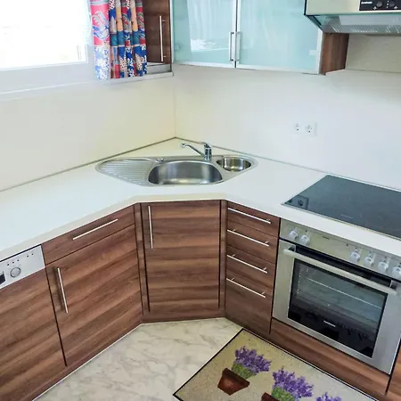 Tennenbronn-5 By Interhome * شرامبرغ