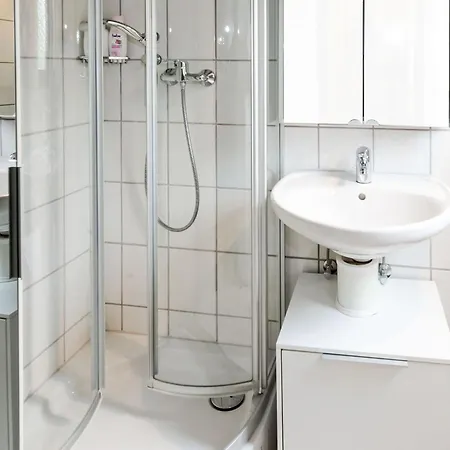 Tennenbronn-5 By Interhome بيت للعطل *